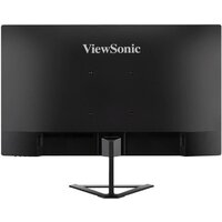 Игровой монитор ViewSonic Gaming VX2479A-HD-PRO - Превью изображения №8 — Интернет-магазин ПроЗаказ