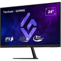 Игровой монитор ViewSonic Gaming VX2479A-HD-PRO - Превью изображения №5 — Интернет-магазин ПроЗаказ