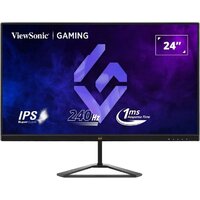 Игровой монитор ViewSonic Gaming VX2479A-HD-PRO - Превью изображения №2 — Интернет-магазин ПроЗаказ