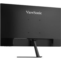 Игровой монитор ViewSonic Gaming VX2479A-HD-PRO - Превью изображения №9 — Интернет-магазин ПроЗаказ
