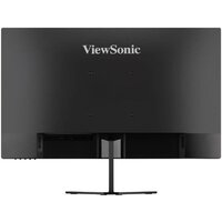 Игровой монитор ViewSonic Gaming VX2479A-HD-PRO - Превью изображения №7 — Интернет-магазин ПроЗаказ