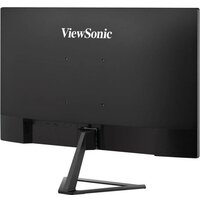 Игровой монитор ViewSonic Gaming VX2479A-HD-PRO - Превью изображения №12 — Интернет-магазин ПроЗаказ