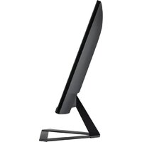 Игровой монитор ViewSonic Gaming VX2479A-HD-PRO - Превью изображения №14 — Интернет-магазин ПроЗаказ