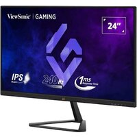 Игровой монитор ViewSonic Gaming VX2479A-HD-PRO - Превью изображения №6 — Интернет-магазин ПроЗаказ
