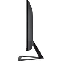 Игровой монитор ViewSonic Gaming VX2479A-HD-PRO - Превью изображения №13 — Интернет-магазин ПроЗаказ