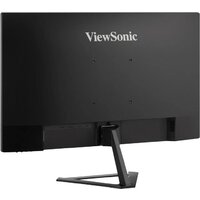 Игровой монитор ViewSonic Gaming VX2479A-HD-PRO - Превью изображения №10 — Интернет-магазин ПроЗаказ