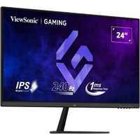 Игровой монитор ViewSonic Gaming VX2479A-HD-PRO - Превью изображения №3 — Интернет-магазин ПроЗаказ