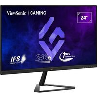 Игровой монитор ViewSonic Gaming VX2479A-HD-PRO - Превью изображения №4 — Интернет-магазин ПроЗаказ