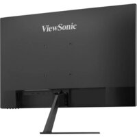 Игровой монитор ViewSonic Gaming VX2479A-HD-PRO - Превью изображения №11 — Интернет-магазин ПроЗаказ