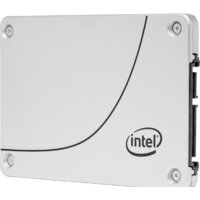 SSD Intel D3-S4510 960GB SSDSC2KB960G801 - Превью изображения №3 — Интернет-магазин ПроЗаказ