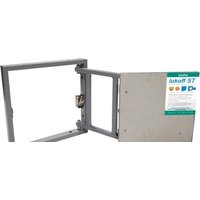 Lukoff ST (50x60 см)