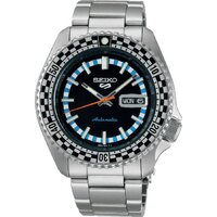Seiko SRPK67K1