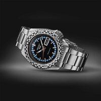 Наручные часы Seiko SRPK67K1 - Превью изображения №4 — Интернет-магазин ПроЗаказ