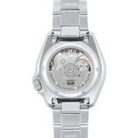 Наручные часы Seiko SRPK67K1 - Превью изображения №3 — Интернет-магазин ПроЗаказ