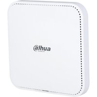 Точка доступа Dahua DH-EAP6230-C - Превью изображения №2 — Интернет-магазин ПроЗаказ