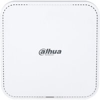 Dahua DH-EAP6230-C