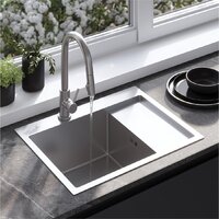 Rea Fin ZLE-06012