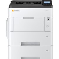 Triumph-Adler P-6033DN