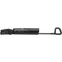 Вертикальный моющий пылесос Roborock Wet and Dry Vacuum Cleaner F25 Ace Pro (с русской озвучкой) - Превью изображения №4 — Интернет-магазин ПроЗаказ