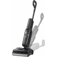 Вертикальный моющий пылесос Roborock Wet and Dry Vacuum Cleaner F25 Ace Pro (с русской озвучкой) - Превью изображения №3 — Интернет-магазин ПроЗаказ