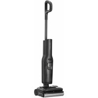Roborock Wet and Dry Vacuum Cleaner F25 Ace Pro (с русской озвучкой)