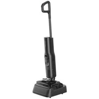 Вертикальный моющий пылесос Roborock Wet and Dry Vacuum Cleaner F25 Ace Pro (с русской озвучкой) - Превью изображения №2 — Интернет-магазин ПроЗаказ