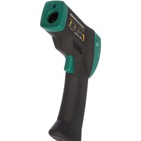 Пирометр Mastech MS6530B - Превью изображения №3 — Интернет-магазин ПроЗаказ