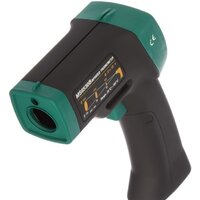 Пирометр Mastech MS6530B - Превью изображения №4 — Интернет-магазин ПроЗаказ