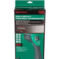Пирометр Mastech MS6530B - Превью изображения №9 — Интернет-магазин ПроЗаказ