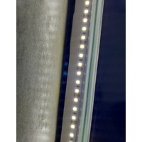  Roxen Зеркало Irida Long 510185-100 100х70 - Превью изображения №5 — Интернет-магазин ПроЗаказ