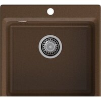 GranFest GF-LV-510 (терракот)