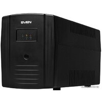 SVEN Pro 1000 (USB)