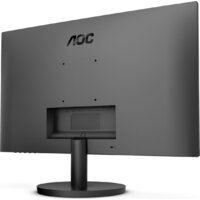 Монитор AOC U27B3M - Превью изображения №6 — Интернет-магазин ПроЗаказ