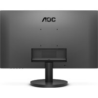 Монитор AOC U27B3M - Превью изображения №5 — Интернет-магазин ПроЗаказ