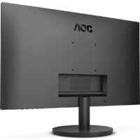 Монитор AOC U27B3M - Превью изображения №7 — Интернет-магазин ПроЗаказ