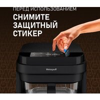 Аэрогриль (аэрофритюрница) Weissgauff WAF 515 GB Air Cook Master - Превью изображения №20 — Интернет-магазин ПроЗаказ