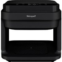 Аэрогриль (аэрофритюрница) Weissgauff WAF 515 GB Air Cook Master - Превью изображения №29 — Интернет-магазин ПроЗаказ