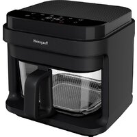 Аэрогриль (аэрофритюрница) Weissgauff WAF 515 GB Air Cook Master - Превью изображения №22 — Интернет-магазин ПроЗаказ