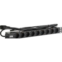 ITK PH22-9D2-P