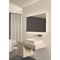 Смеситель без скрытого механизма Ideal Standard Cerafine O BD133XG - Превью изображения №5 — Интернет-магазин ПроЗаказ