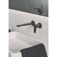 Смеситель без скрытого механизма Ideal Standard Cerafine O BD133XG - Превью изображения №3 — Интернет-магазин ПроЗаказ