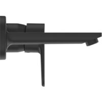 Смеситель без скрытого механизма Ideal Standard Cerafine O BD133XG - Превью изображения №2 — Интернет-магазин ПроЗаказ