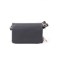 Женская сумка Медведково 22с1299-к14 (асфальт суприм галант) - Превью изображения №3 — Интернет-магазин ПроЗаказ