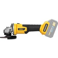 Угловая шлифмашина Deli EDC602Z (без АКБ) - Превью изображения №2 — Интернет-магазин ПроЗаказ