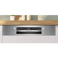 Встраиваемая посудомоечная машина Bosch Serie 2 SMI2ITS09E - Превью изображения №3 — Интернет-магазин ПроЗаказ
