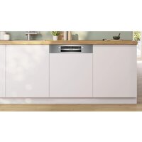 Встраиваемая посудомоечная машина Bosch Serie 2 SMI2ITS09E - Превью изображения №2 — Интернет-магазин ПроЗаказ