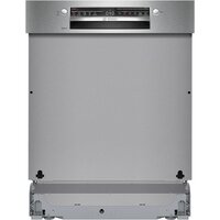 Встраиваемая посудомоечная машина Bosch Serie 2 SMI2ITS09E - Превью изображения №4 — Интернет-магазин ПроЗаказ