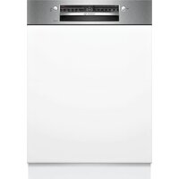 Bosch Serie 2 SMI2ITS09E