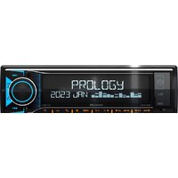 Prology CMD-340