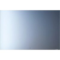 AM.PM X-Joy M85MOX11001S